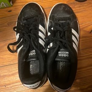 Adidas shoes